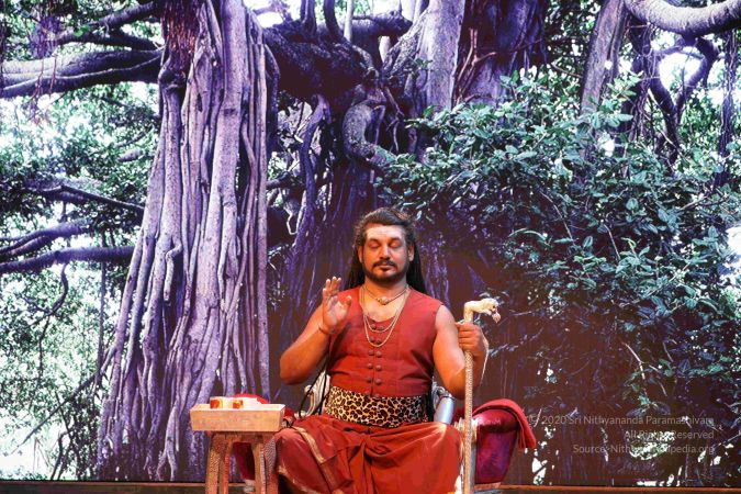 20180402 Photo 1049 1JYIXFW7ebzRCVgUWSA4-mEa0O7aJSH1g.JPG