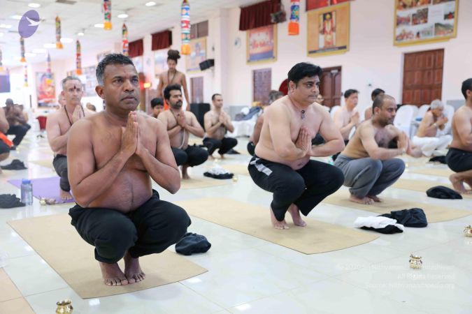 20180402 Photo 1051 1PTSvRIsHpa-4tOM3RPY-OHfzL2YbMtv3.JPG