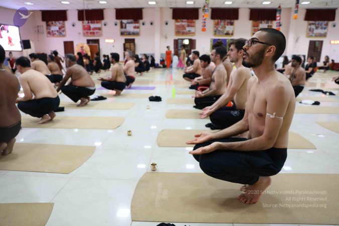 20180402 Photo 1053 1ta4EkEU13AQMYpZoP3IMQ99Wa5ywuFQq.JPG