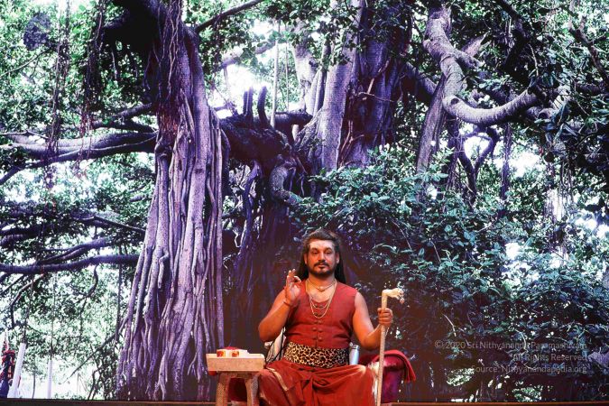 20180402 Photo 1056 17iwAjNj4icCX4UrD1dWKQuSo4MbPjLIU.JPG