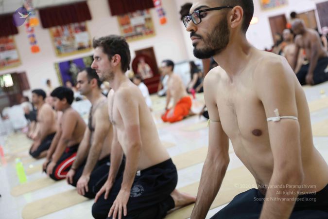 20180402 Photo 1056 1oNFGFlBhGXiv86drg76ohZNOz0NWuN1-.JPG