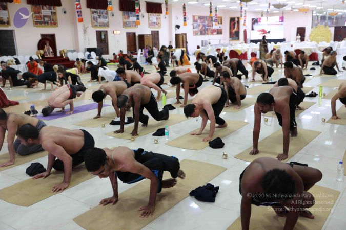 20180402 Photo 1063 1eIoJjGoeCbsib78WpoIUWeI 4wZ2v03z.JPG