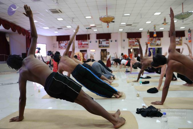 20180402 Photo 1065 1NbfJpi7wQBnegw7Yj662aaPhQnDrqIBC.JPG