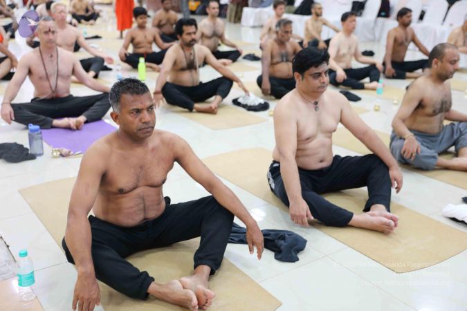 20180402 Photo 1075 1o9LjCrfhARlmANBVPPRu6OWX3pM54YTW.JPG