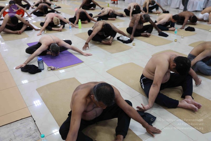 File:20180402 Photo 1078 1jsgeCsXjeHzJ4vDgl1p5lgGnUxdEzczA.JPG