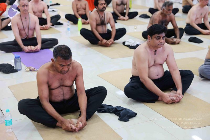 File:20180402 Photo 1079 1pOhiEnIsymQ0OSG0abd4q evUA1reLIG.JPG