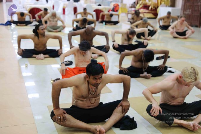 20180402 Photo 1080 1qrAIzinGgmPjwvRGD U64CIWkJbHeqPf.JPG