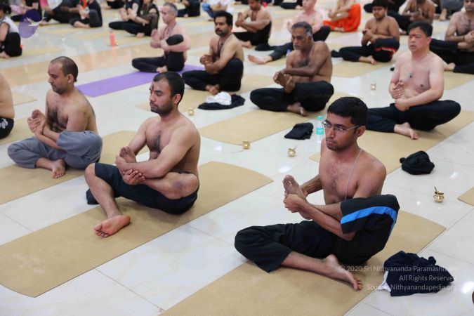 20180402 Photo 1082 1cD6GMwG BQzSe0-Mm76dGAOybACH0Cq1.JPG