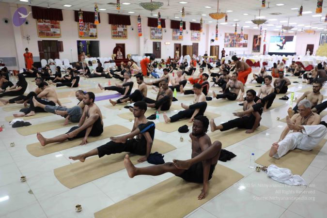 20180402 Photo 1085 1RnU5H4qbit4ghbxWRo9QcJbPmVXo167J.JPG