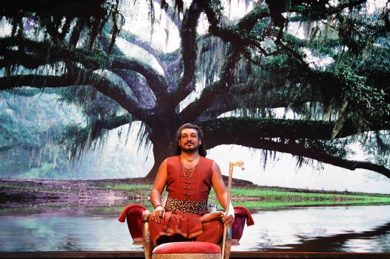 File:20180402 Photo 108 1pR058 SUMc 6BzmfgQ0OOOhW0UhvxUN1.jpg