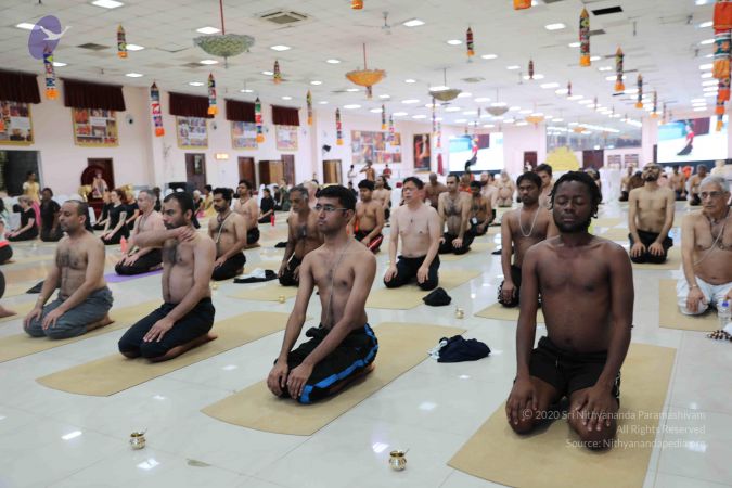 20180402 Photo 1094 1QTYlostGVfxLfb4VHFt2ZrTubkxTMlnO.JPG