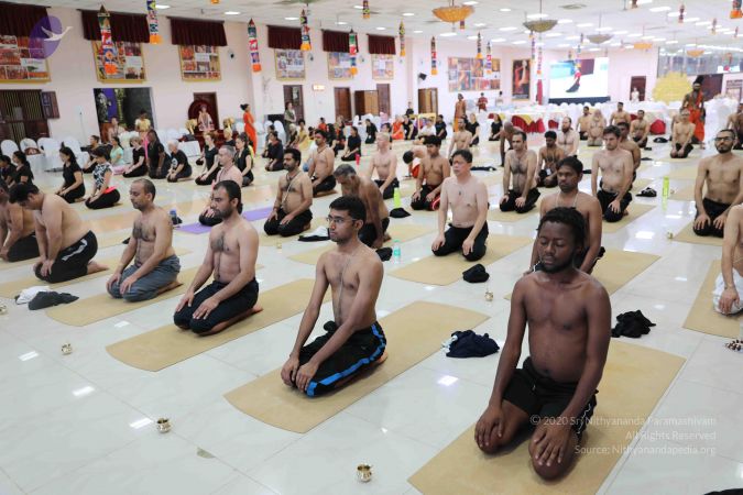 20180402 Photo 1096 1EvDeio8AvkTKhzon65v5 PiwmbYLFz-7.JPG