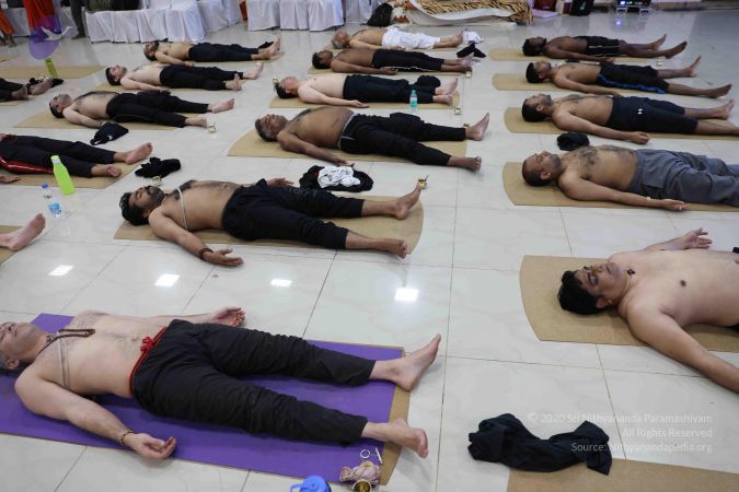 20180402 Photo 1112 1LMvtcR hswEK1bwWpA7 TnKk6eVeZ5f5.JPG