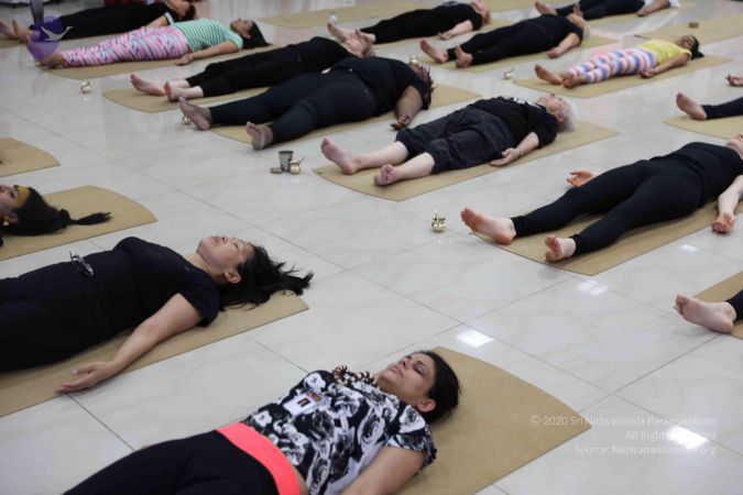 20180402 Photo 1113 1Xwr8wEFiPfm2n2cHzxvHHwvOxhMB5u0n.JPG