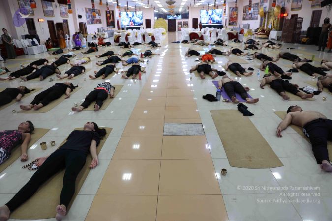 20180402 Photo 1114 1ACgEA-SeOzfcvaqc8jxMp3N38CvUNq7u.JPG