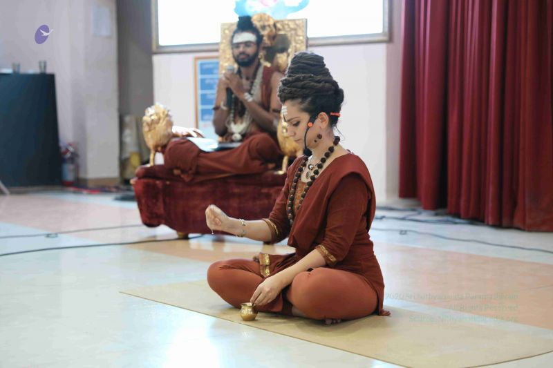 File:20180402 Photo 116 1dfallLwnIPyt4b6BHEpI9CGTygNdJku .jpg