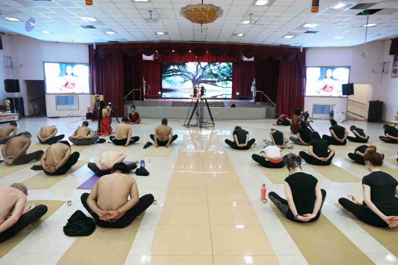 File:20180402 Photo 119 1OegEz-Ty4YvzRnze17LpCVN-1ErJmoMk.jpg