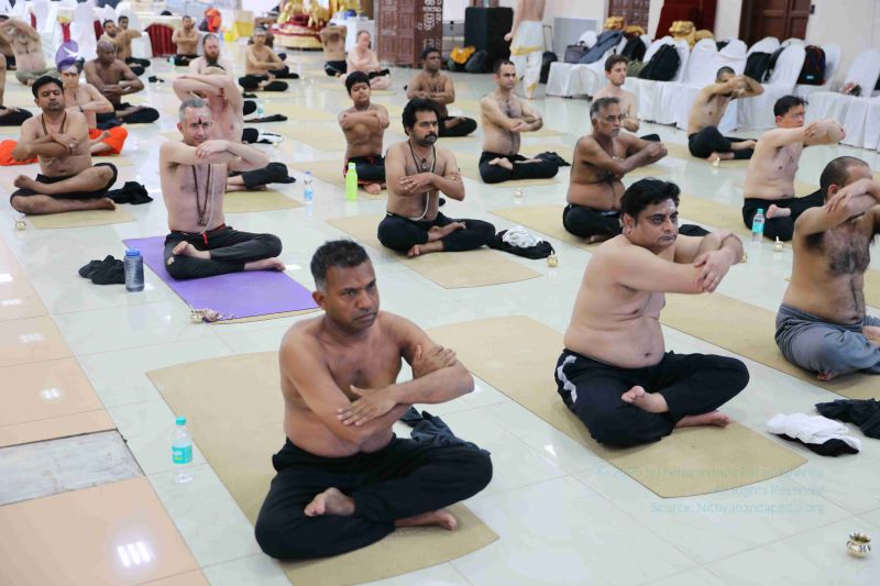 File:20180402 Photo 125 1HGp KCuLVvoOyc5GbTioDsR5IMdnCYVh.jpg