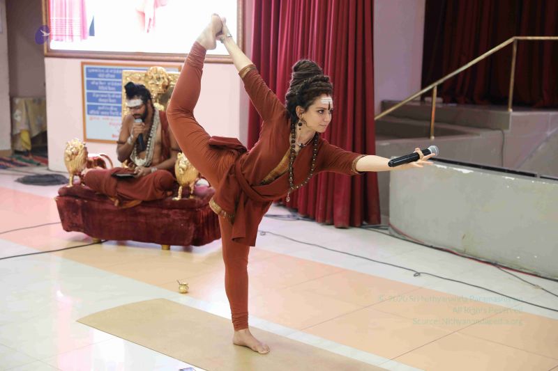 File:20180402 Photo 133 11D1A7XtOYxAMvShVZpYVuh1a2sog3Fs7.jpg