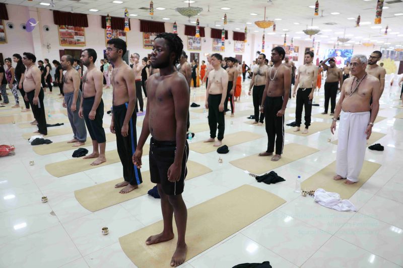 File:20180402 Photo 136 1pLXtLEFPMzpeKr WsLvJ1gJIRDP0T6Q7.jpg