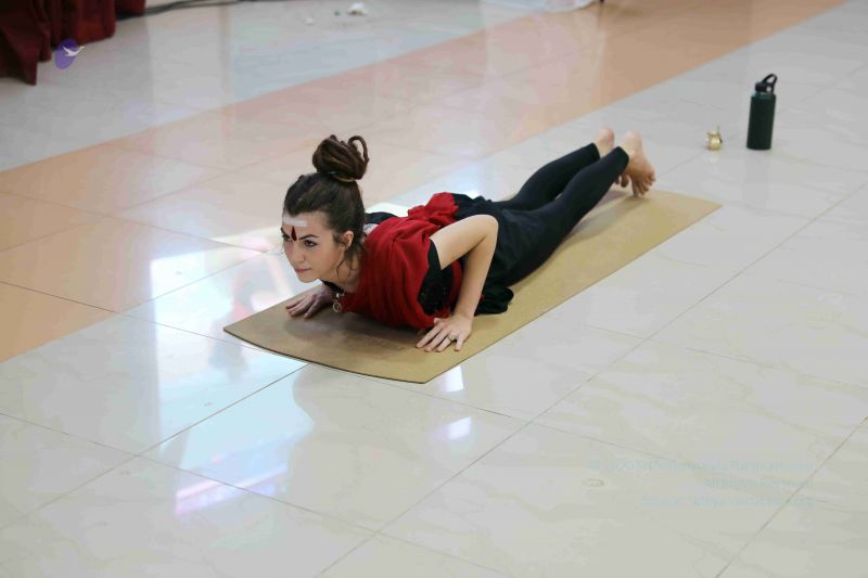 File:20180402 Photo 140 1dMCm-aQaSAmrsI9Wny5-qwq-rkkUQ2PJ.jpg