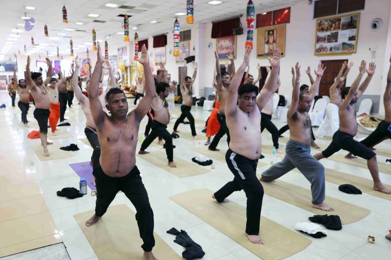 File:20180402 Photo 146 1GTW4ohBQwJsywYJmgwH3xRPjT1jBUm6q.jpg