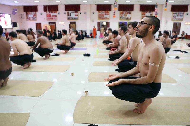 File:20180402 Photo 151 1y5aFPfH93zFP5MJIDK1jgSRi -VfRYpR.jpg