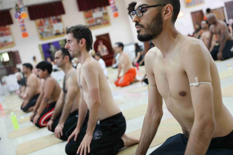 File:20180402 Photo 154 1T2l60juqiy-nQ DgXqkylFCtRrInmdEA.jpg