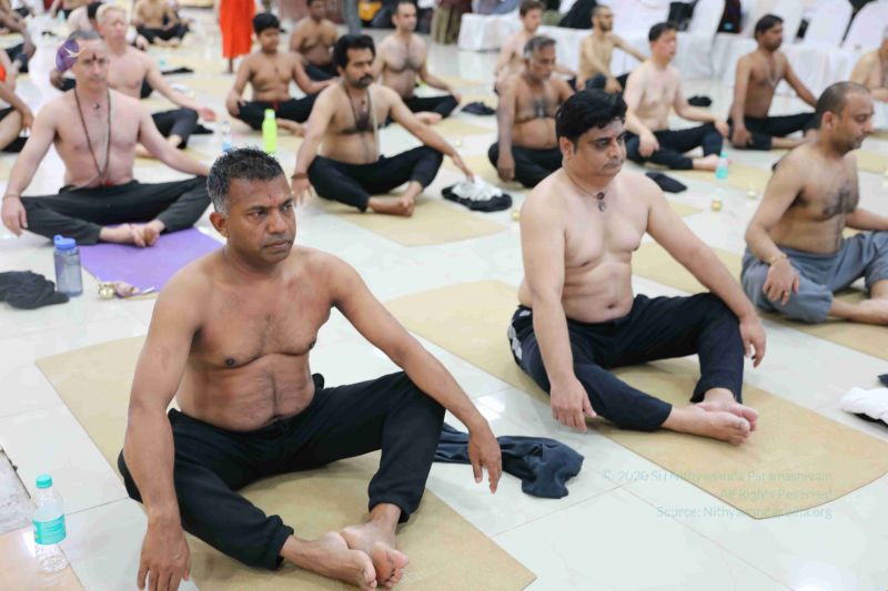 File:20180402 Photo 174 1S4Sj52SCiOt2U9eZA2eXiQeP8uyfb0md.jpg