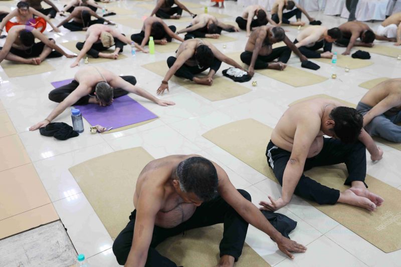 File:20180402 Photo 177 1faKY5Bh5O3pOWlX47RmPdOxVtnyu7C4K.jpg