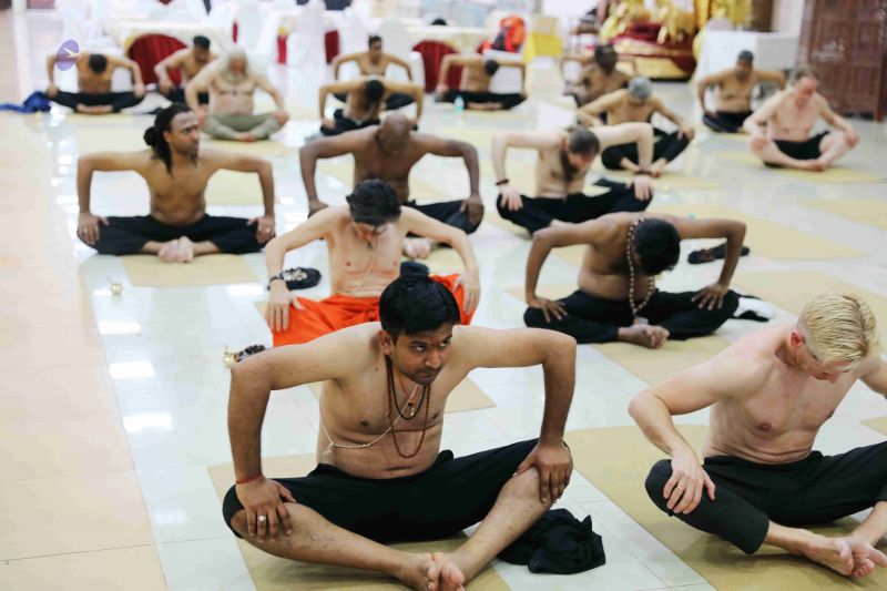 File:20180402 Photo 180 1XP2vPz-qD-xQNCwILUXV-fYBdB57w1n8.jpg