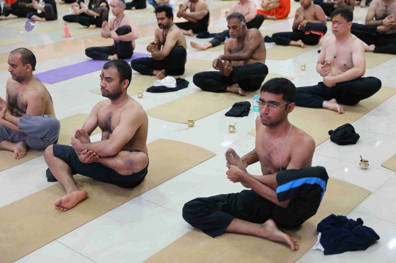 File:20180402 Photo 181 1JkYOcPV3vdL3gXclPvw2tS-b86H6dTco.jpg