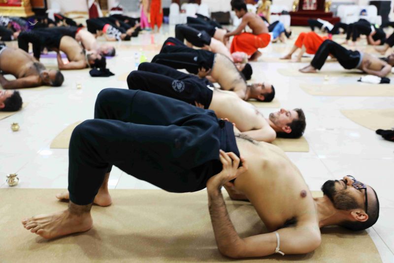 File:20180402 Photo 190 1KpAA3Js-p0snmmMx1bQvzKi652UGgBsv.jpg