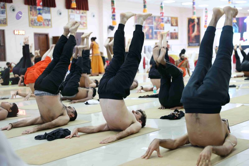 File:20180402 Photo 191 1Jn4c8pFqU6kbiv6kV4LXJ3kl0WamuWQw.jpg