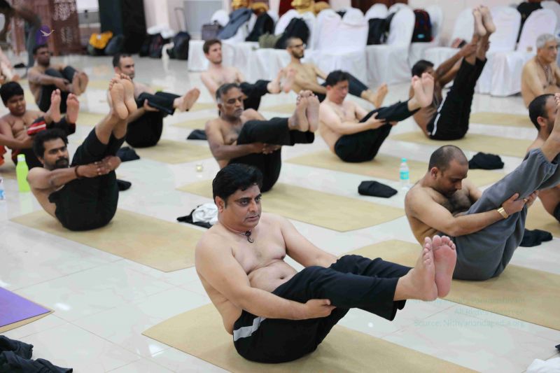 File:20180402 Photo 200 1RvW3i9OVIB3X9 hwiBbZ cOXkp 3dWIR.jpg