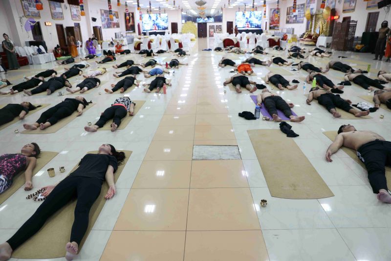 File:20180402 Photo 216 1VFVXWsfiWZrrlMnTWRxVsgiw3jGcL9e5.jpg