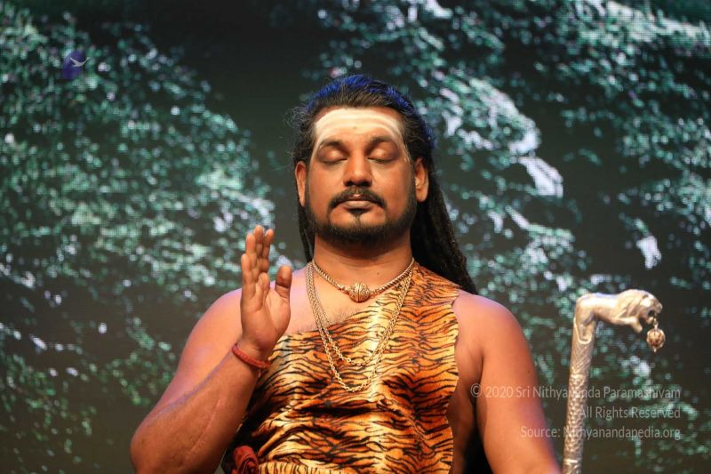 File:20180403 Photo 110 1dv5OB-p-Qmpe9z8TrXsPfDr8u0fDF1FO.jpg