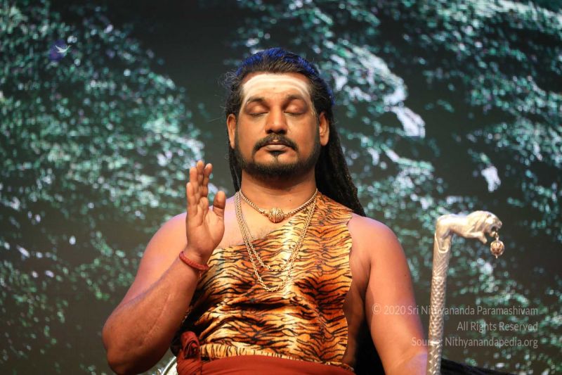 File:20180403 Photo 113 1qB2-Z7WL7JBQvBxgMbtYvjUTlDx4zMi0.jpg