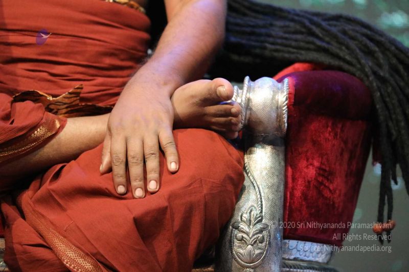 File:20180403 Photo 123 136dENCAZXqlet-tAejTG5x3PfuuG3z5Y.jpg