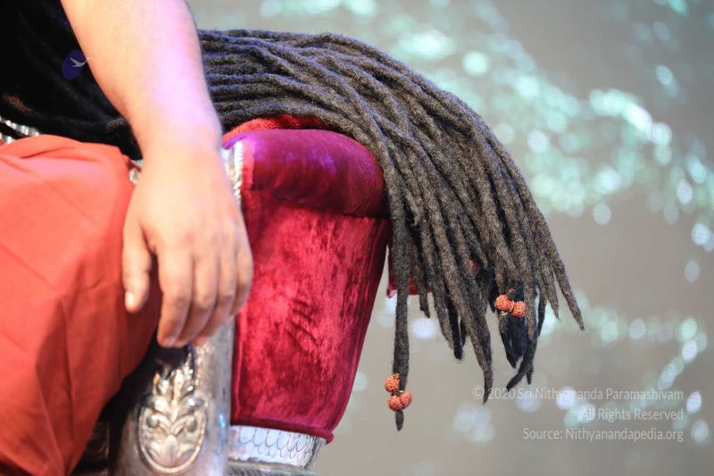 File:20180403 Photo 126 1b5IPq98TpSIULwFWUCDi OcoUgqO9f7O.jpg