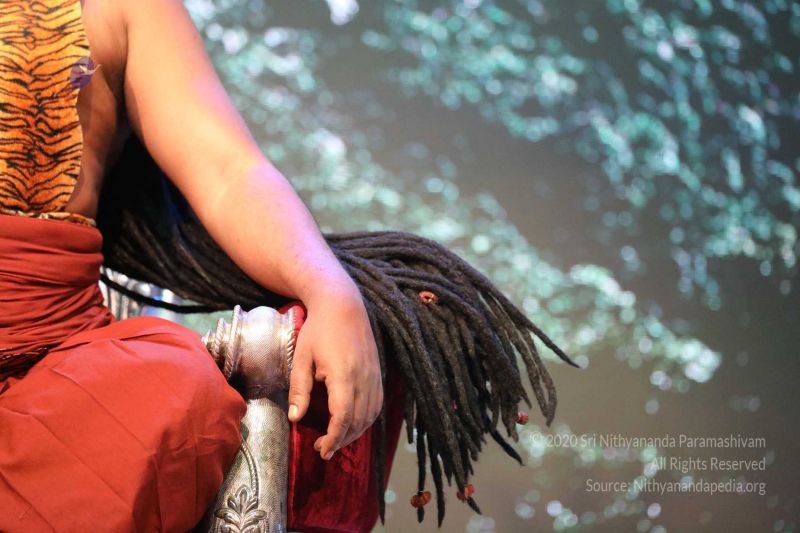 File:20180403 Photo 128 1ikvC3uHu-yFrAPIrFovk2c2y-eaJvkQp.jpg