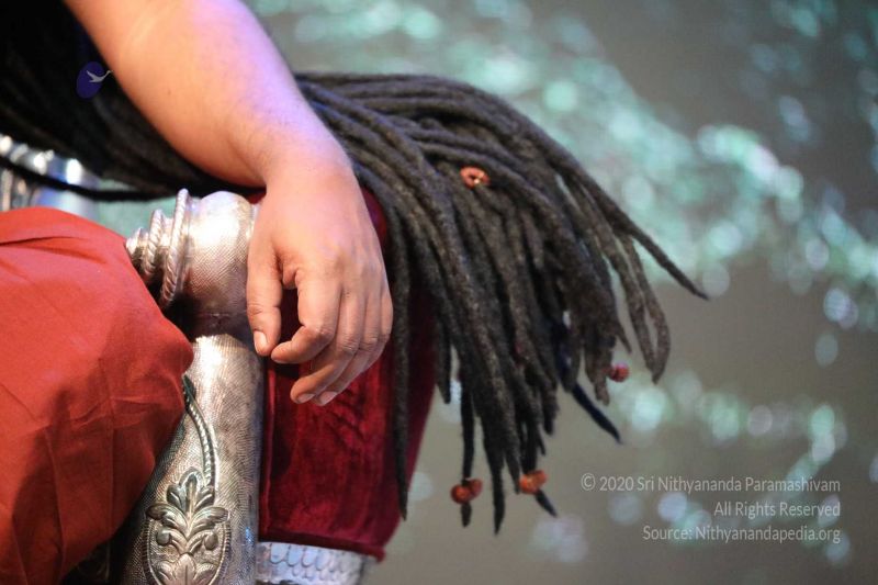 File:20180403 Photo 129 16ZXyybdEdCDKQO2INJFu6dNadHa-3ty7.jpg