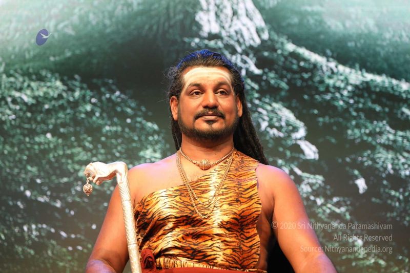 File:20180403 Photo 131 1BIuqmZozKSsS0zDjnI3MpN8fdFDwMvdD.jpg