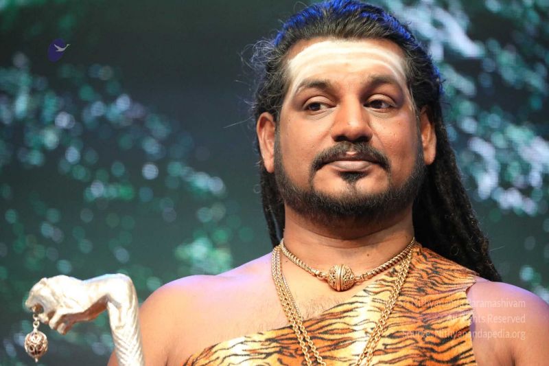 File:20180403 Photo 134 1qTjBrSVdKoN25dUD7QtYY5nZmkEbID9X.jpg