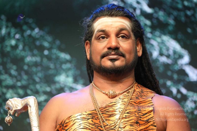 File:20180403 Photo 137 1Kf74VaZmuoOIigYaHylwefWyzTf a5ma.jpg