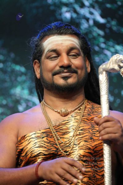 File:20180403 Photo 138 1IEklHj5p0NGjnB271iaeKy56jEZWpp2e.jpg