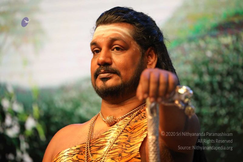 File:20180403 Photo 143 1r3PzaGlXmOqdWio8Zk6ugNMaZzZhioeu.jpg