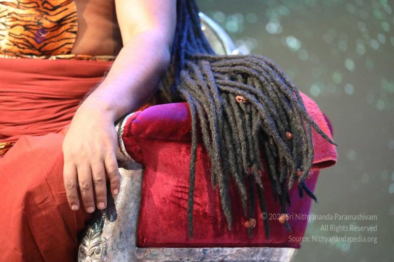 File:20180403 Photo 145 1YE hQLBPqOFOnrMTC3YCqyF2CfmoSKfq.jpg