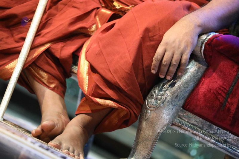 File:20180403 Photo 148 15S5ORUhHU7Bkn6XPzI3VrZ30w6ToAPP1.jpg