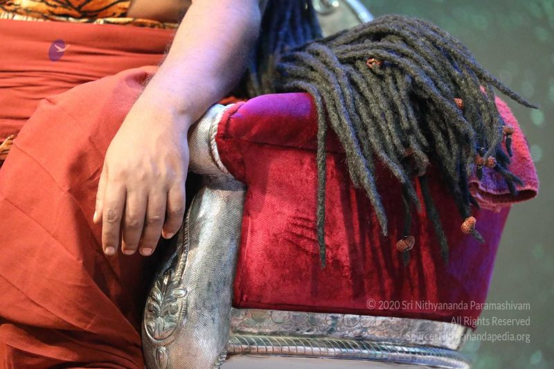 File:20180403 Photo 149 1Ca3Zp1rBONjSEx EDTcf07S XXg7Z3RF.jpg